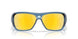 949205 - Blue - Prizm 24k Polarized