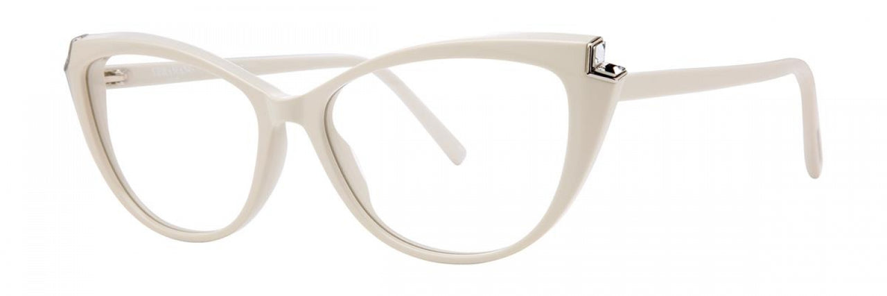 Vera Wang Genevieve Eyeglasses