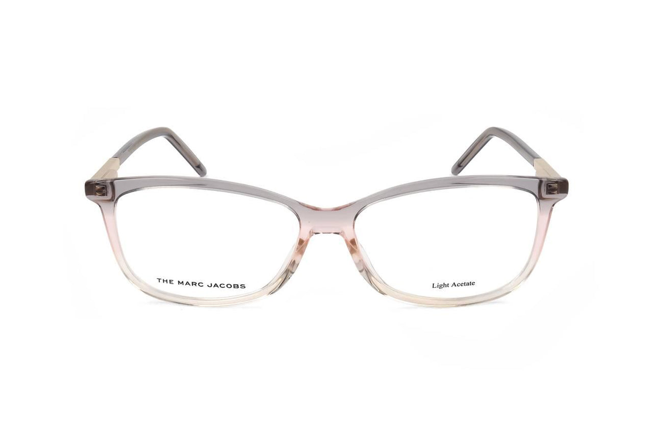 Marc Jacobs MARC513 Eyeglasses
