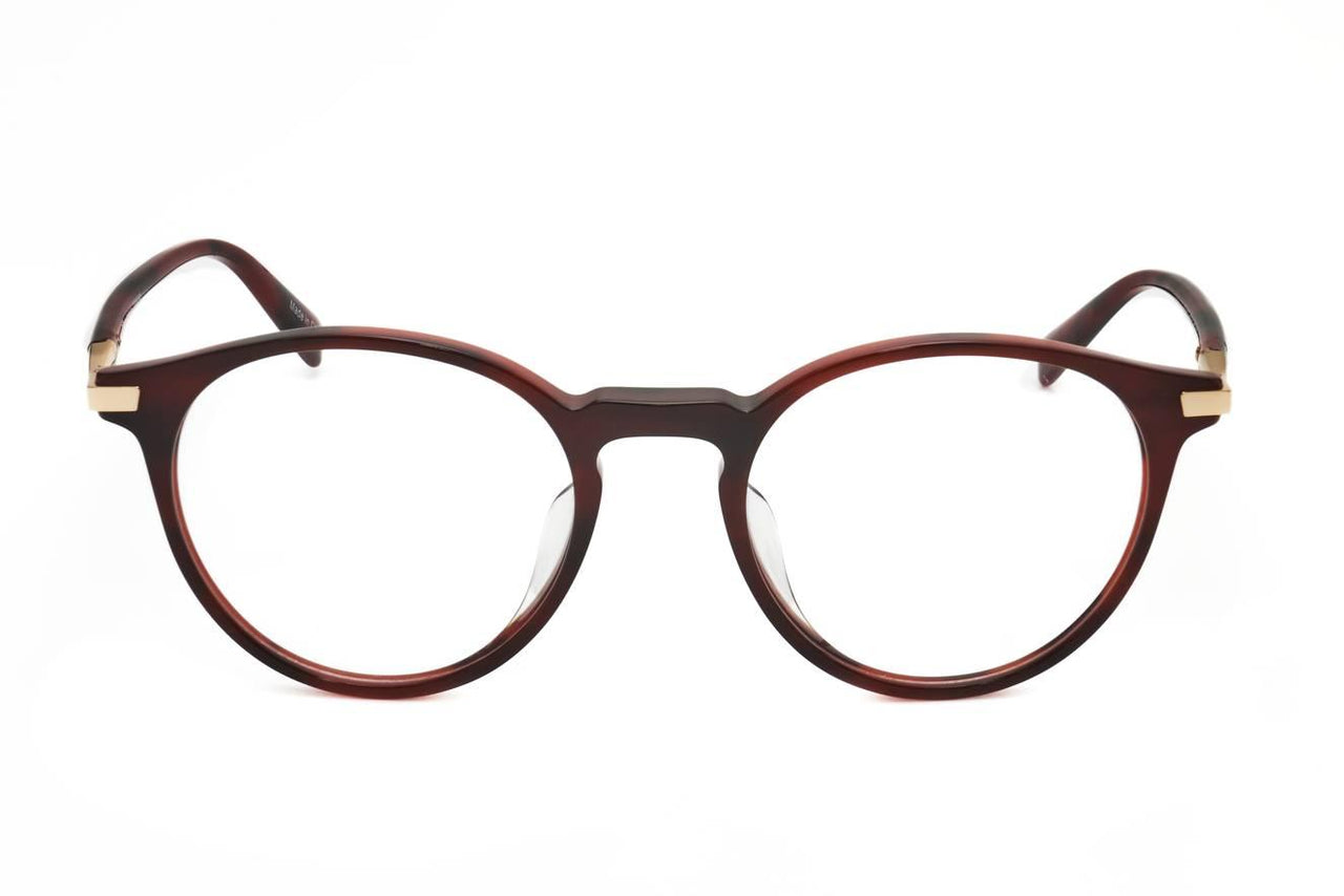 0GG3 - RED BLACK HAVANA