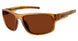 Champion CUSTRIDE Sunglasses