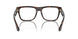 3002 - Brown
