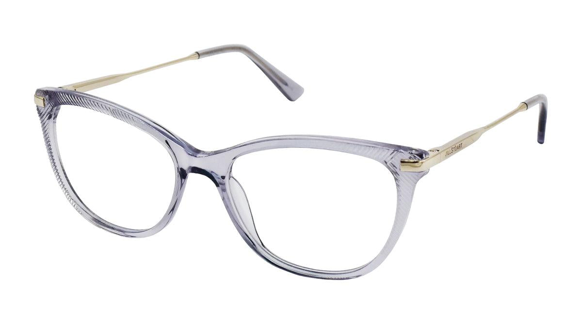 Jill Stuart 490 Eyeglasses