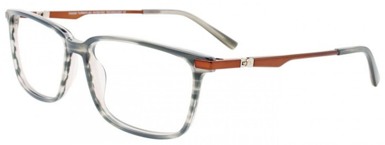 Takumi TK1196 Eyeglasses