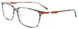 Takumi TK1196 Eyeglasses