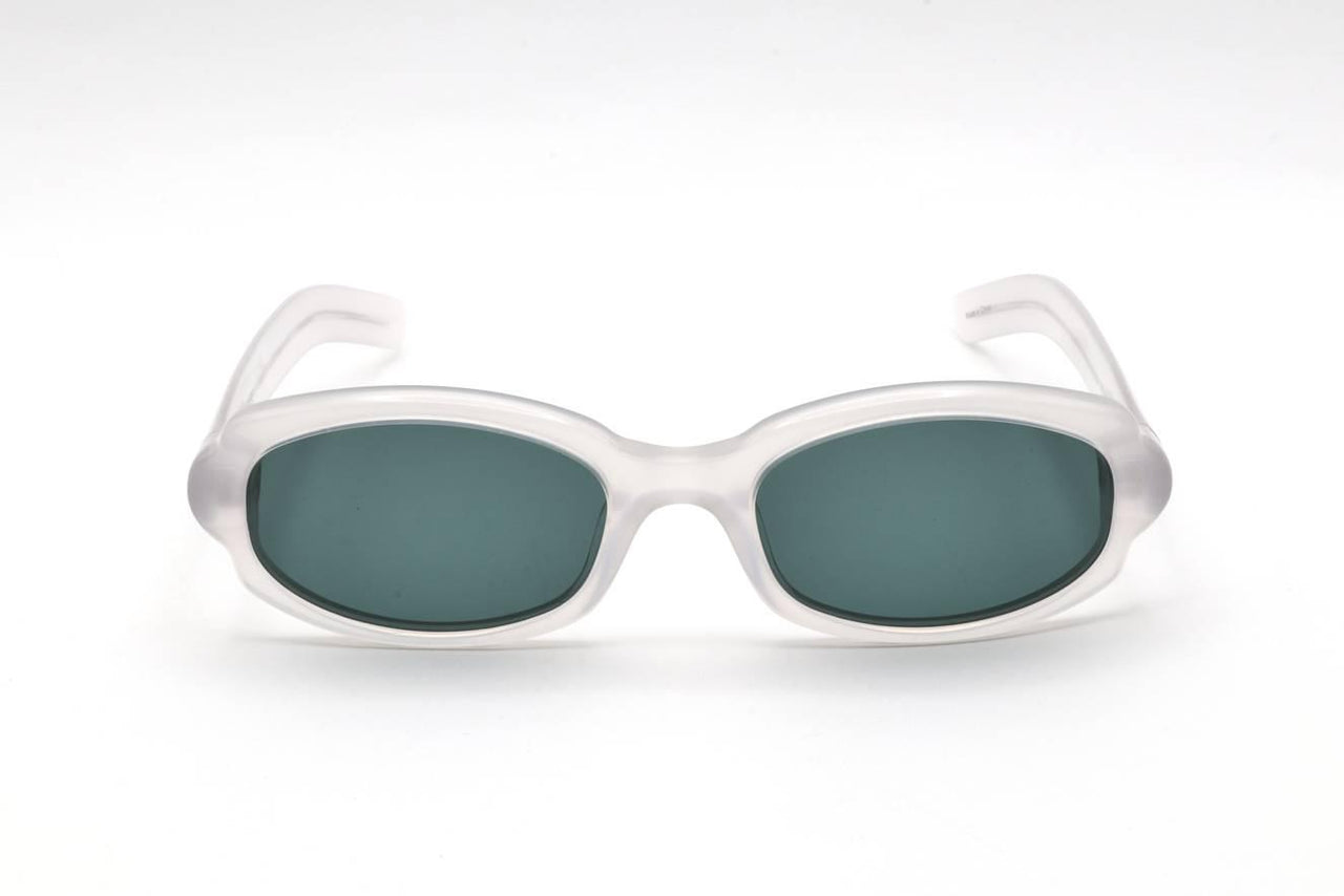 Retrosuperfuture ESATTONUVOLA Sunglasses