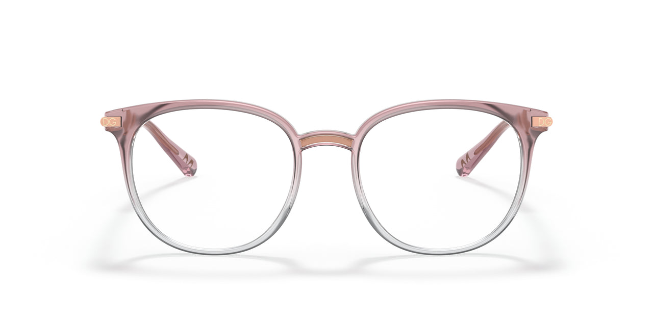 3303 - Pink