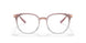 3303 - Pink