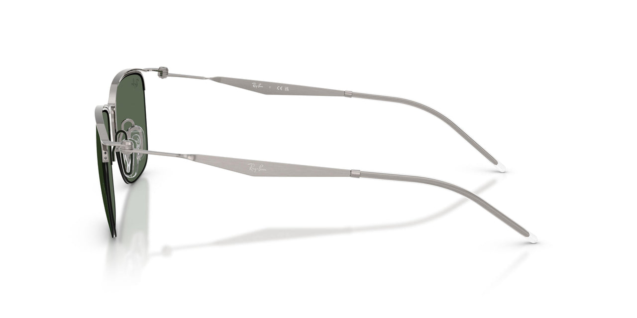 928271 - Grey - Dark Green