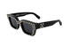 1760 - GOLD