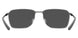 0KJ1-IR - DARK RUTHENIUM - Grey