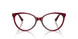 5062 - Red