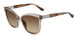 Stuart Weitzman WZN8009 Sunglasses