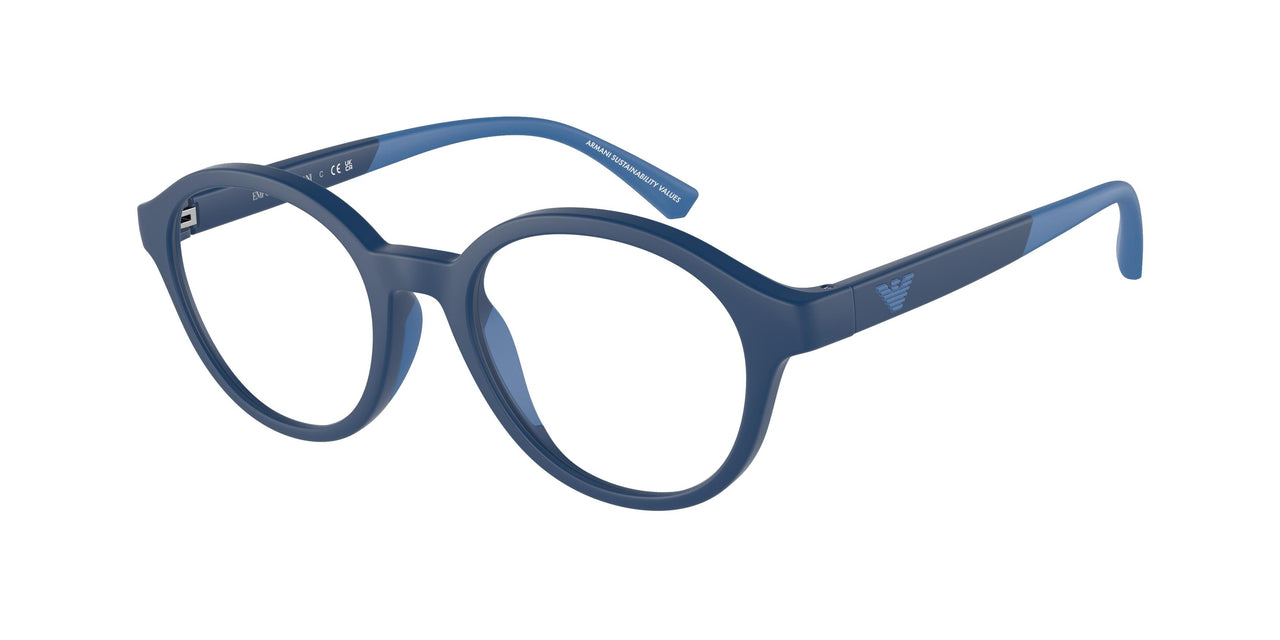 Emporio Armani Kids 3202 Eyeglasses