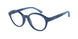 Emporio Armani Kids 3202 Eyeglasses