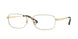 Brooks Brothers 1057T Eyeglasses