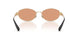 900584 - Gold - Light Brown Solid