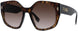Fendi FE40017I Sunglasses