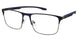 Champion CUMAX Eyeglasses