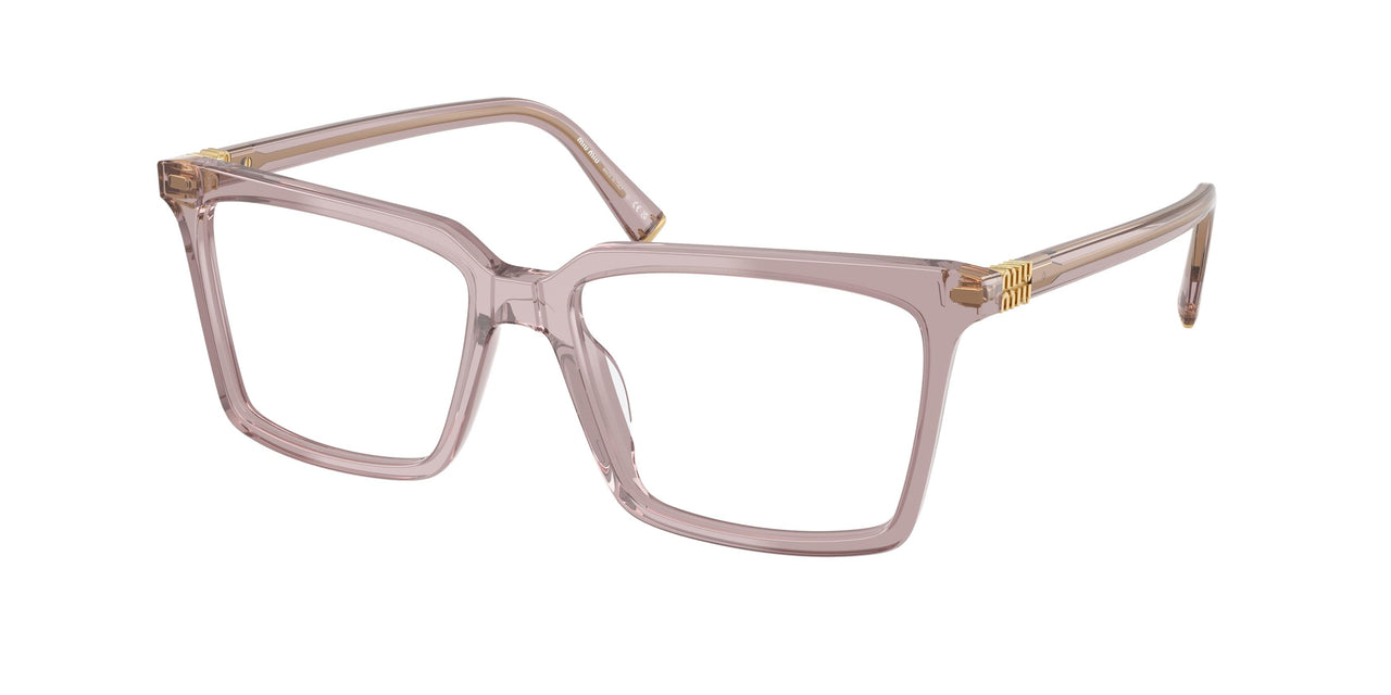 Miu Miu 08XV Eyeglasses