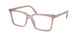 Miu Miu 08XV Eyeglasses