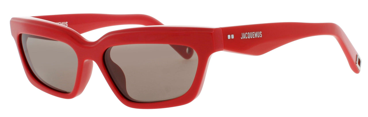 Jacquemus JAC62 Sunglasses
