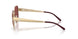 336275 - Gold - Wine