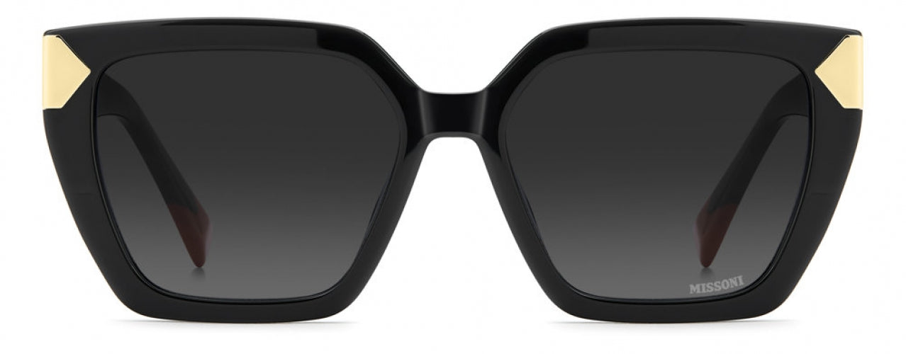 8079O-9O - BLACK