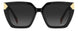 8079O-9O - BLACK