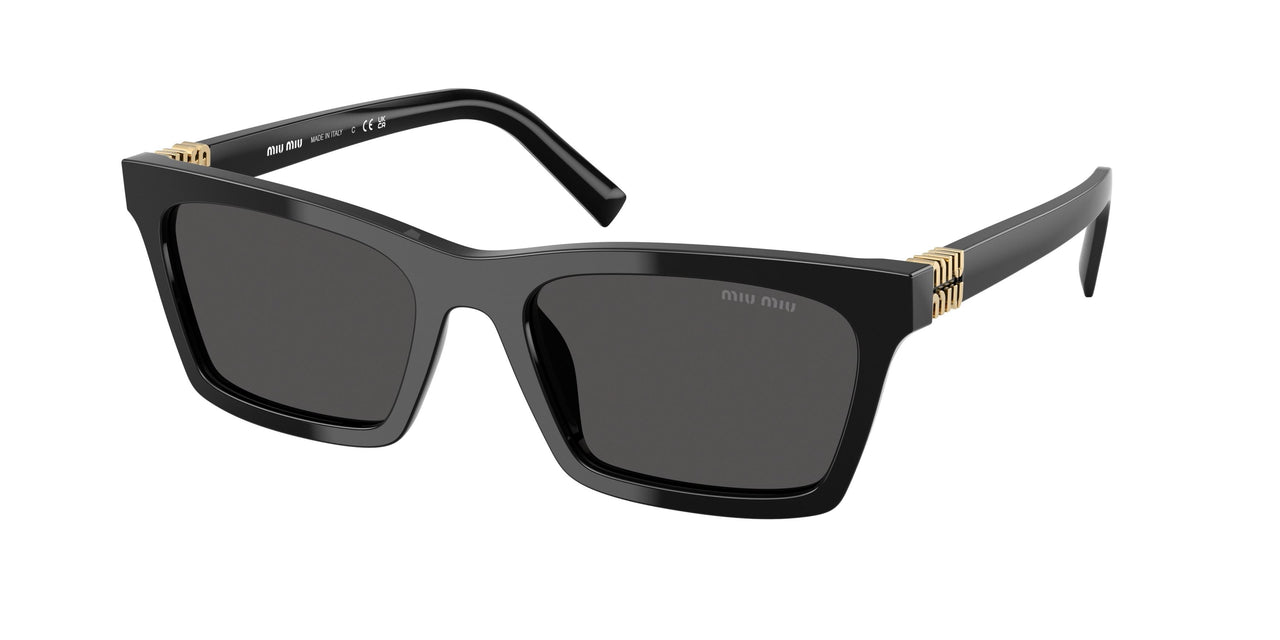 Miu Miu A05S Sunglasses