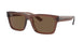 Ray-Ban Warren 4396 Sunglasses