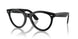 2000 - Black - Clear