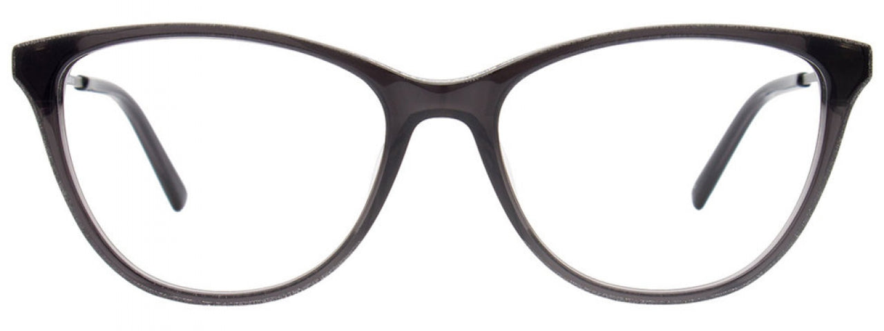 90 - Black