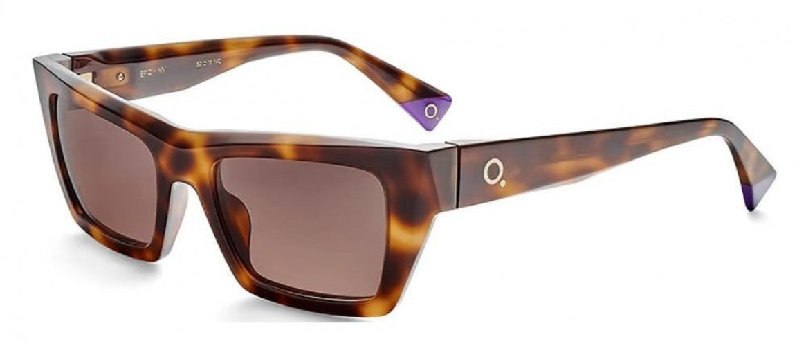 Etnia Barcelona EPIC Sunglasses