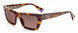 Etnia Barcelona EPIC Sunglasses