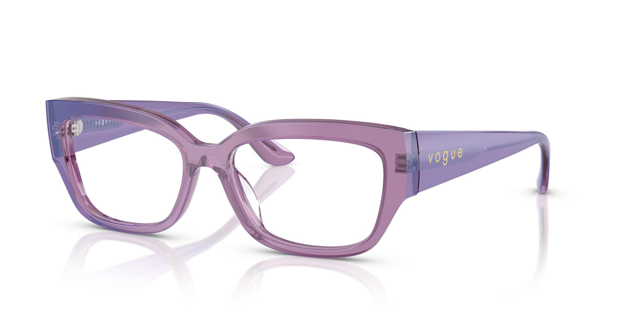 3236 - Violet