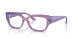 3236 - Violet