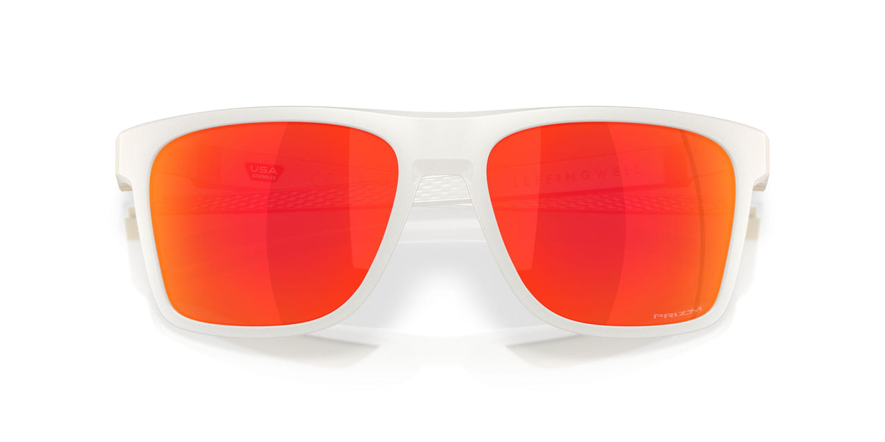 910020 - Multicolor - Prizm Ruby