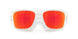 910020 - Multicolor - Prizm Ruby