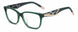 01ED-00 - GREEN