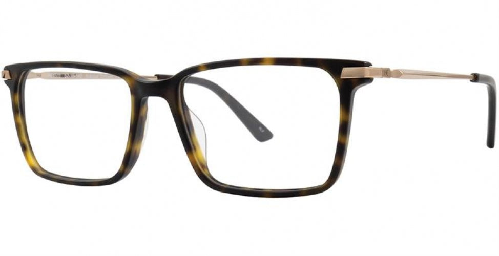 Helium 4511 Eyeglasses