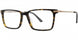 Helium 4511 Eyeglasses