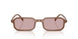 627173 - Brown - Pink