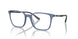 6108 - Blue