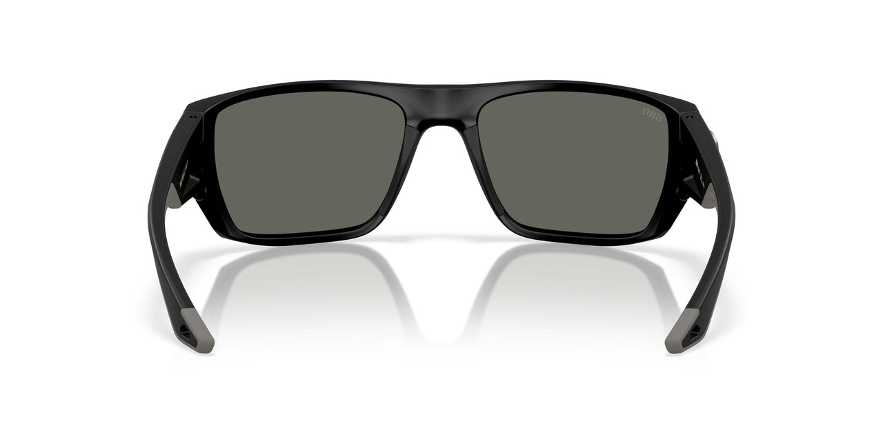 911804 - Black - Gray