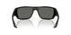 911804 - Black - Gray