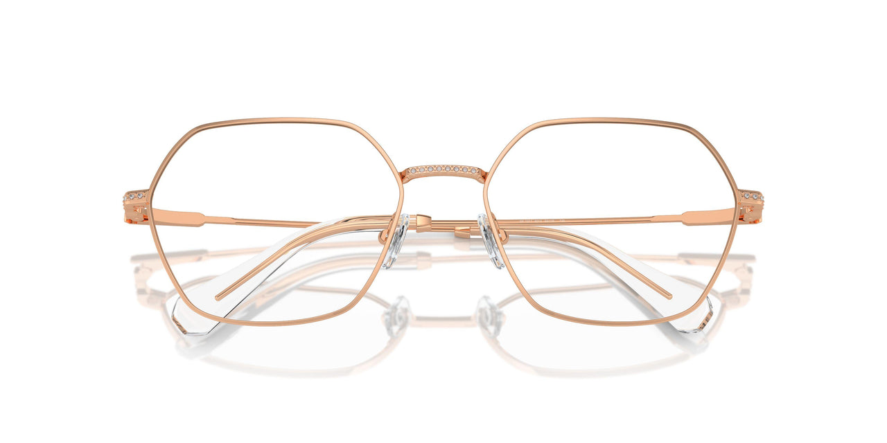 4014 - Gold