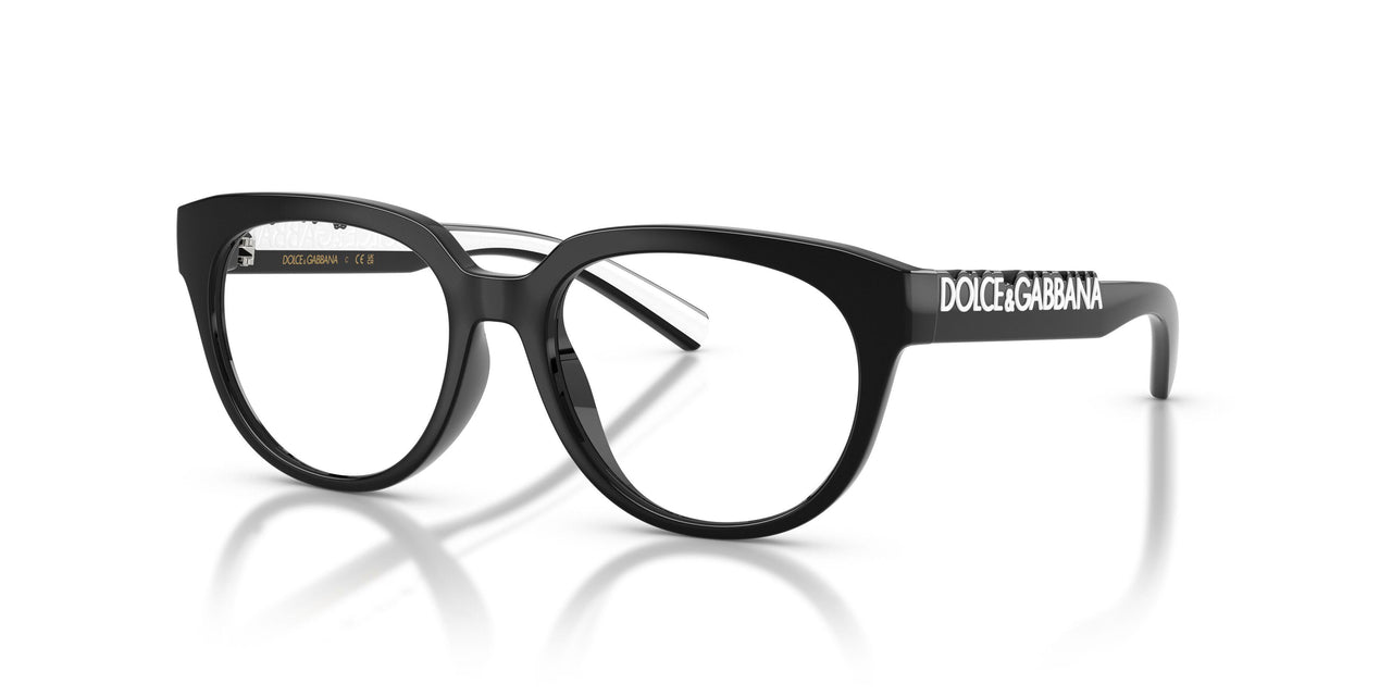 501 - Black
