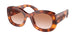 Prada A13S Sunglasses
