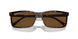 902/57 - Tortoise - Brown